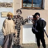 Закрыто. 🐖Антошка & Сметана🐖