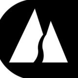 Freeride World Tour Qualifier Russia Chat