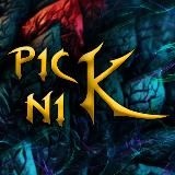 Pick Nik Lineage 2