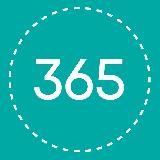 Домодедово 365. Новости.