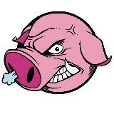 Хрюши против