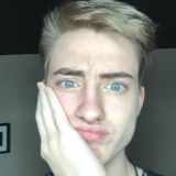 Неопознанный бет🎮