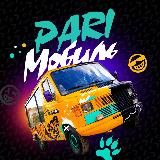 БЕТСИТИ ДРАЙВ