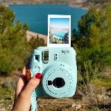 Нейрофотосессии | ИИ | Нейро Фото обработка ретушь