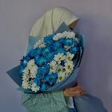 Намазные платья / Коврики✨