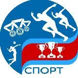 Спортивная школа "Колос" (Акимовка)