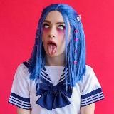 Draining The Devil 18+