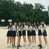 ᴋᴏrᴇᴀn sᴛudᴇnᴛs