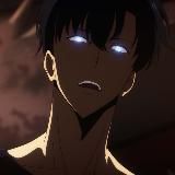 Поднятие ЛВЛ | Фанклуб