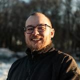 Біленко