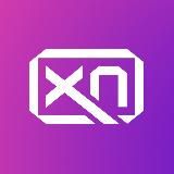 Экосистема x兀 (ИксПи) InReality