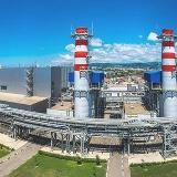 Экспертный центр: про теплоснабжение