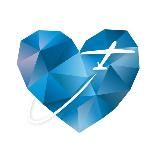 Волонтёрский центр МАИ