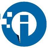 INTRUM CRM