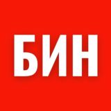 БИНАРНЫЕ🔴СИГНАЛЫ