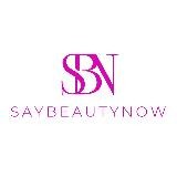 SayBeautyNow косметика | парфюм | байер-сервис