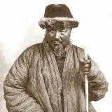 Asaba