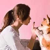 Ершова печатает…