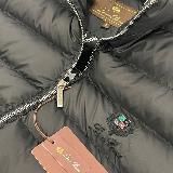 Верхняя Одежда 🧥 - Мужская Одежда Оптом