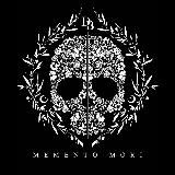 МЁРТВЫЕ СТРАНИЦЫ