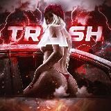 Новости Короче