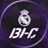 Все на Сибелес! | Реал Мадрид