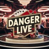 Danger Live Чат