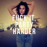 юля королева слэевна