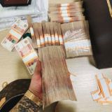 Делаем деньги💰🤑