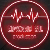 EDWARD BIL 18+🔥