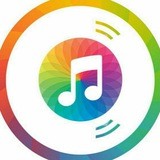 Паниковский онлайн