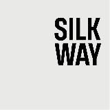Silk Way