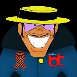 Балаковская телега ⚡ Новости Балаково