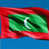 #Maldives @MageyRaajje