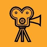 Вкратце! | Короткие фильмы в длинном городе | Кинофестиваль Волгоград