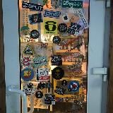 Культ Карго daily news