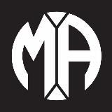 💎 MODER APP