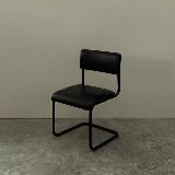 тихая гавань