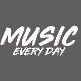 Music_Everyday