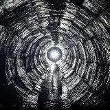 Свет в конце тоннеля