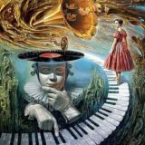 📀📀🔊МУЗЫКА ВСЕХ СТИЛЕЙ И НАПРАВЛЕНИЙ🔊📀📀