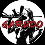 ༒ ꏹꂵꉣꋖꂖ ꌚꆰꌈꁲꂡ ༒