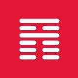 Финансы. Due Diligence. Сделки M&A