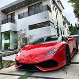 Денег Хватит Всем