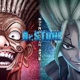 Gagner de l'argent dans le cashoute