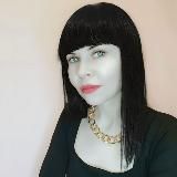 Алла Тор надо трафик