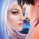 Гайды «Novels»