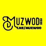 ☀️MUZWOD☀️