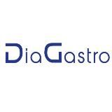 DiaGastro