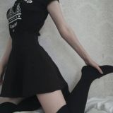 Hent4i İzle & Cosplayer